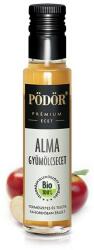 Pödör Bio Alma gyümölcsecet