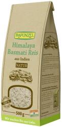  Rapunzel Himalaya basmati rizs natúr 500g