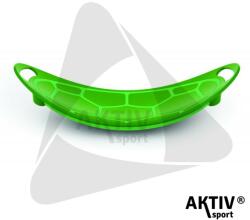Amaya Sport Egyensúlyozó teknős deszka Amaya zöld (41230006)