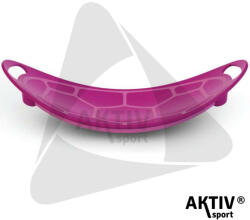 Amaya Sport Egyensúlyozó teknős deszka Amaya rózsaszín (41230010)