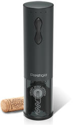 Prestigio Bolsena PWO101