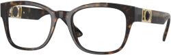 Versace VE3314 108 Rama ochelari