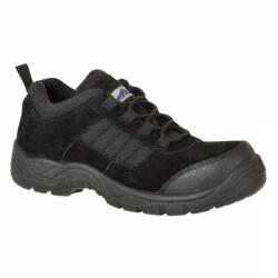 Portwest Compositelite Trouper S1 FC66BKR36