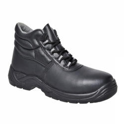 Portwest Compositelite S1 FC21BKR36