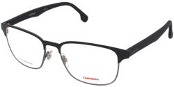 Carrera 138/V 003 Rama ochelari