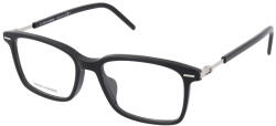 Dior TechnicityO6F 807 Rama ochelari