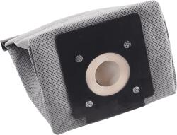 Gorenje GB1 Textil porzsák, motorszűrővel 1db (GB1+570742)