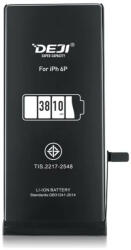 DEJI iPhone 6 Plus (5, 5") akkumulátor, 3810mAh, Deji - gsmlive