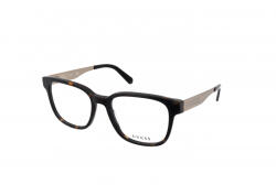 GUESS GU1996 052