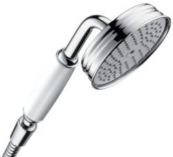 Hansgrohe AXOR Montreux (16320000)
