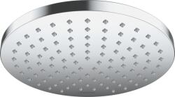 Hansgrohe Vernis Blend 200 1jet (26095000)