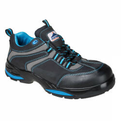 Portwest Compositelite Operis S3 FC61BLU40