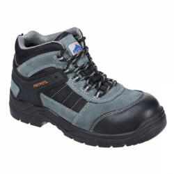 Portwest Compositelite Trekker Plus S1P FC65BKR37