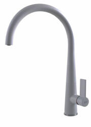 Elleci Athena M79 Alumínium Granitek csaptelep (MMKATH79) (MMKATH79)