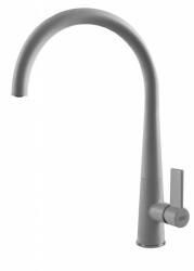 Elleci Athena G48 Cemento Granitek csaptelep (MGKATH48) (MGKATH48)