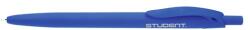 ICO Student D12 kék golyóstoll (7010575001) - bestbyte