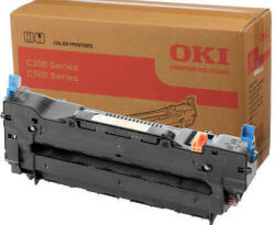 OKI Fuser imprimanta OKI OKI | 60000pag | C310/330/510/530/ES5430/351/361/561 (44472603)