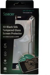 Spacer Folie Sticla protectie 3D Spacer pentru Huawei P10, "SPF-3D-HW. P10 (SPF-3D-HW.P10) - vexio