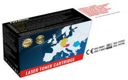 EuroPrint Toner imprimanta EuroPrint Compatibil cu HP CB541A/CE321A/CF211A CRG716/CRG731 C Laser (143)