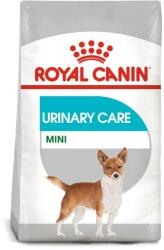 Royal Canin Mini Urinary Care hrana uscata caine pentru sanatatea tractului urinar 16 kg (2 x 8 kg)