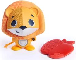 Tiny Love Интерактивна играчка Tiny Love Чудни приятели - Лъвче Леондарно (TL.0311.003) - ozone