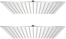 vidaXL 275942 (2 pcs)
