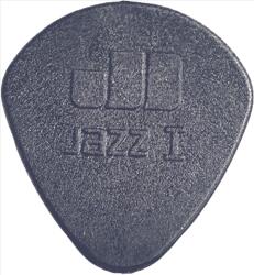 Dunlop pengető, Nylon Jazz III. B - 1, 38