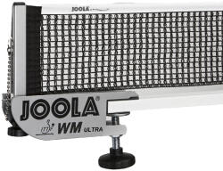 JOOLA Set fileu Joola WM Ultra (31035-uni-negru)