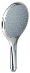GROHE 27272000 Rainshower Solo