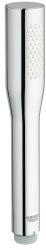 GROHE 27400000 Euphoria Cosmopolitan Stick