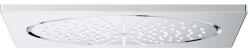 GROHE Rainshower F 27467000