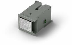 Epson SureColor Maintenance Box (C13S210057)