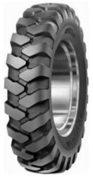 MITAS Anvelopa Agro Industriala MITAS Nb 38 8.25 R20 122B 14PR (8590341006400) - tireo