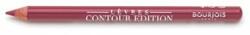 Bourjois Contour Edition Lip Liner creion contur buze 02 Coton Candy 1, 14 g