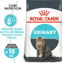 Royal Canin Urinary Care - zoohobby - 468,07 RON