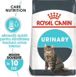 Royal Canin Urinary Care - zoohobby - 226,29 RON