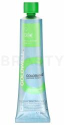 Goldwell Colorance Express Toning 9 Créme 60 ml