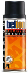 Molotow Spray Belton 400ml 121 caribbean (BLT206)