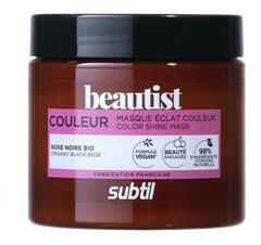 Laboratoire Ducastel Subtil Mască pentru păr vopsit - Laboratoire Ducastel Subtil Beautist Color Mask 500 ml