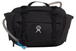 Hydro Flask Down Shift Hydration Hip Pack 5 L Culoare: negru