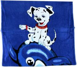  Figurás törölköző többféle változatban 70x140 cm