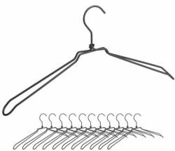  Fém Vállfa - trendotthon - 1 120 Ft