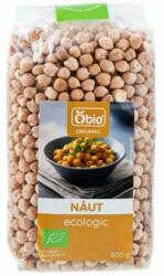 Obio Naut bio 500g Obio