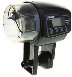 Resun automatikus digitális adagoló AF-2005D