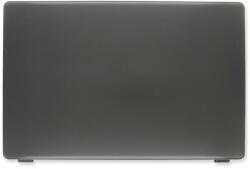 COV-000356 LCD kijelző hátlap szürke (COV-000356)