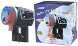 Resun automatikus adagoló AF-2005