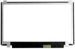  N116BGE-L32 11.6" fényes laptop LCD kijelző, LED panel HD WXGA (1366 X 768) slim 40pin alsó felső konzolok (N116BGE-L32)