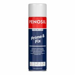 PENOSIL Spray adeziv Penosil Premium Prime Fix