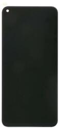 NBA001LCD1011205377 TCL 10 fekete OEM LCD kijelző érintővel (NBA001LCD1011205377)