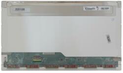 HSD173PUW1-A00 17.3 FHD (1920x1080) 40pin fényes laptop LCD kijelző, LED panel (HSD173PUW1-A00)